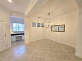 4118 Osprey Harbour Loop - Photo 6