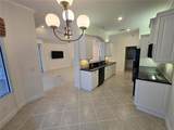 4118 Osprey Harbour Loop - Photo 7