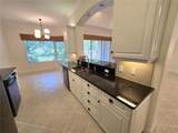 4118 Osprey Harbour Loop - Photo 8