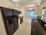 4118 Osprey Harbour Loop - Photo 9
