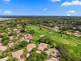 5475 Chanteclaire - Photo 1
