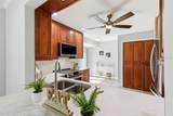 5475 Chanteclaire - Photo 10