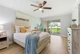 5475 Chanteclaire - Photo 11