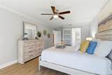 5475 Chanteclaire - Photo 12