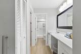 5475 Chanteclaire - Photo 14
