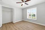 5475 Chanteclaire - Photo 16