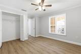 5475 Chanteclaire - Photo 17