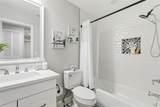 5475 Chanteclaire - Photo 18