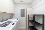 5475 Chanteclaire - Photo 19