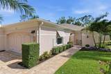 5475 Chanteclaire - Photo 2