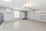 5475 Chanteclaire - Photo 20