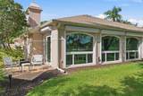 5475 Chanteclaire - Photo 21