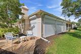5475 Chanteclaire - Photo 22