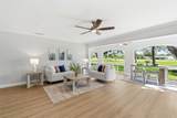 5475 Chanteclaire - Photo 3