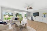 5475 Chanteclaire - Photo 4