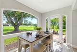 5475 Chanteclaire - Photo 5