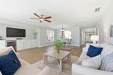 5475 Chanteclaire - Photo 6