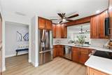 5475 Chanteclaire - Photo 7