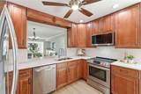 5475 Chanteclaire - Photo 8
