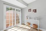 5475 Chanteclaire - Photo 9