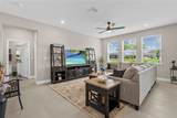 17727 Cantarina Cove - Photo 10