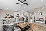 17727 Cantarina Cove - Photo 11