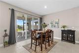 17727 Cantarina Cove - Photo 12
