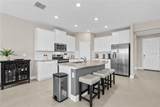 17727 Cantarina Cove - Photo 13