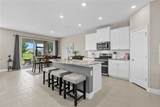17727 Cantarina Cove - Photo 14