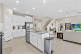 17727 Cantarina Cove - Photo 15