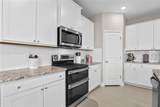 17727 Cantarina Cove - Photo 16