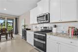 17727 Cantarina Cove - Photo 17