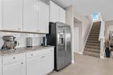 17727 Cantarina Cove - Photo 18