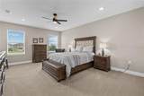 17727 Cantarina Cove - Photo 19