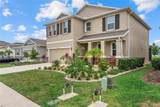 17727 Cantarina Cove - Photo 2