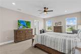 17727 Cantarina Cove - Photo 20
