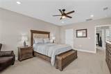 17727 Cantarina Cove - Photo 21