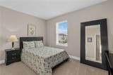 17727 Cantarina Cove - Photo 22
