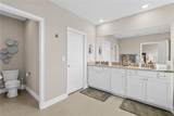 17727 Cantarina Cove - Photo 23