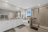 17727 Cantarina Cove - Photo 24