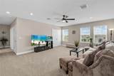 17727 Cantarina Cove - Photo 25