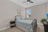 17727 Cantarina Cove - Photo 26