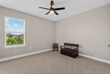 17727 Cantarina Cove - Photo 27