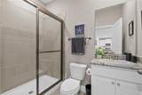 17727 Cantarina Cove - Photo 28