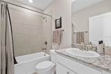 17727 Cantarina Cove - Photo 29