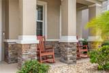 17727 Cantarina Cove - Photo 3