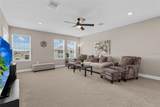 17727 Cantarina Cove - Photo 30