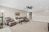 17727 Cantarina Cove - Photo 31