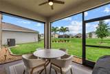 17727 Cantarina Cove - Photo 32