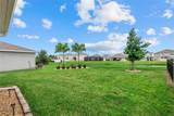 17727 Cantarina Cove - Photo 33